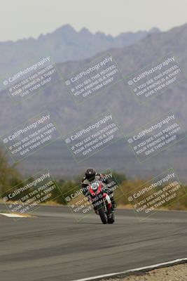 media/Jan-14-2023-SoCal Trackdays (Sat) [[497694156f]]/Turn 3 Exit-Wheelie Bump (1150am)/